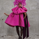 Illustration for article titled She Ready! Tiffany Haddish Covers W Magazine